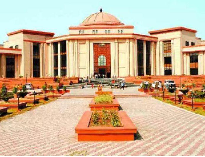 High Court Ruling: Government Negligence Blamed for Inmate's Death, Compensation Ordered.