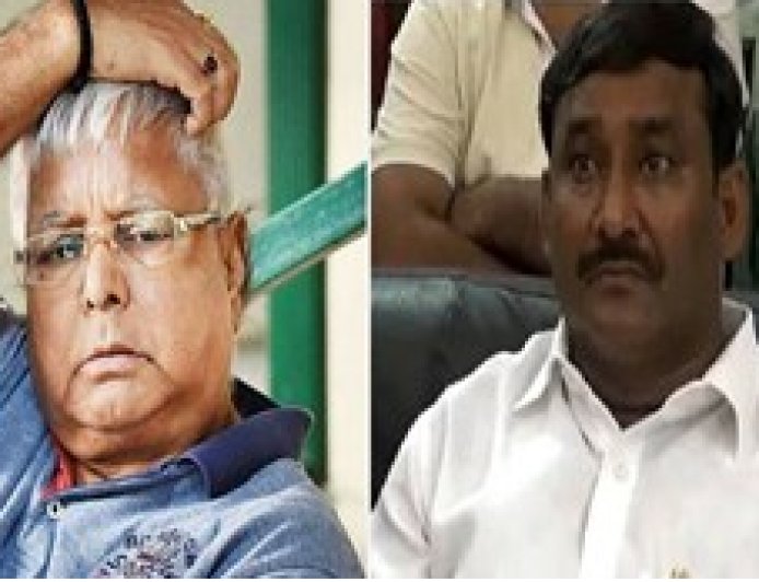 अरुण यादव पर ED का छापा: 25 करोड़ रुपये की संपत्ति जब्त, जानें पूरा मामला
