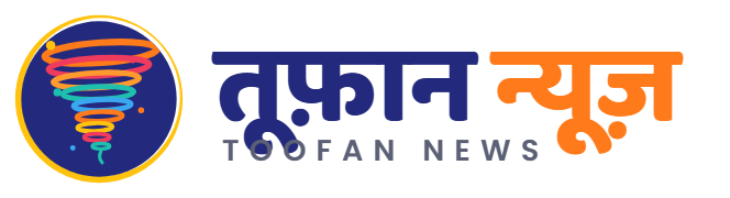 TooFan News Logo